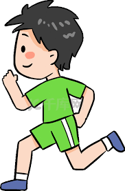 为什么高手下注反而更少？（高手为何出手更少？）