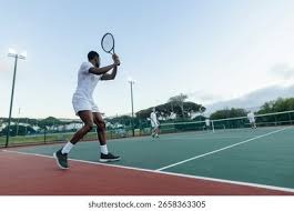 棒球与环保趋势各地球场如何减少一次性塑料使用