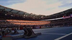 慢镜头：尤文与巴黎接近谈妥穆阿尼的续租，明夏4500万欧买断