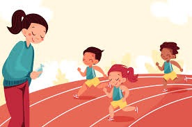 哈登：纽约是体育之城&有最好的球迷，这里有最好的夜店，战胜尼克斯不容易