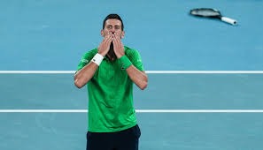 【日职】欧力士投打全开 九里亚莲完封、福永奖首轰助球队大胜乐天｜日本职棒