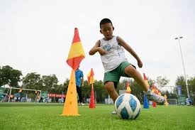 [德甲]第26轮：柏林联VS拜仁