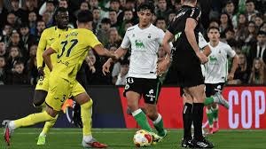 麦克托米奈：无论我是否进球，教练对我的要求都非常高