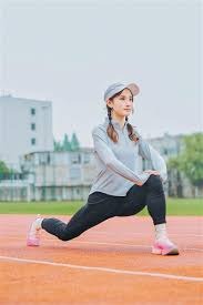 棒球与生理监测下的球员轮休