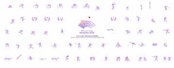 TA：哲凯赖什无法为枪手提供太多贡献；弗林蓬在右翼表现尚可