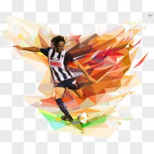 百家乐：顺逆势切换的心理成本。（百家乐中的顺逆转换所带来的心理代价）