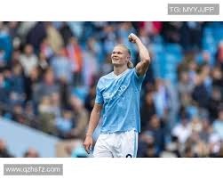 意媒：德佬对孔蒂依然保持完全信任，双方将召开会议分析现状