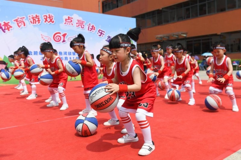 太阳报：威尔科克斯告知曼联球员赛季目标是欧冠