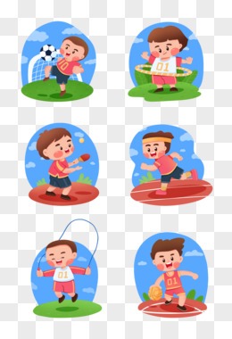 解析克莱顿克肖曲球的恐怖坠落感