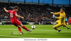 TA：巴西足协重启安切洛蒂谈判，希望他能带队参加2026世界杯