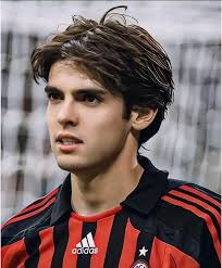 豪取17分17篮板6盖帽，勇士二队内线新援展现极强场上统治力