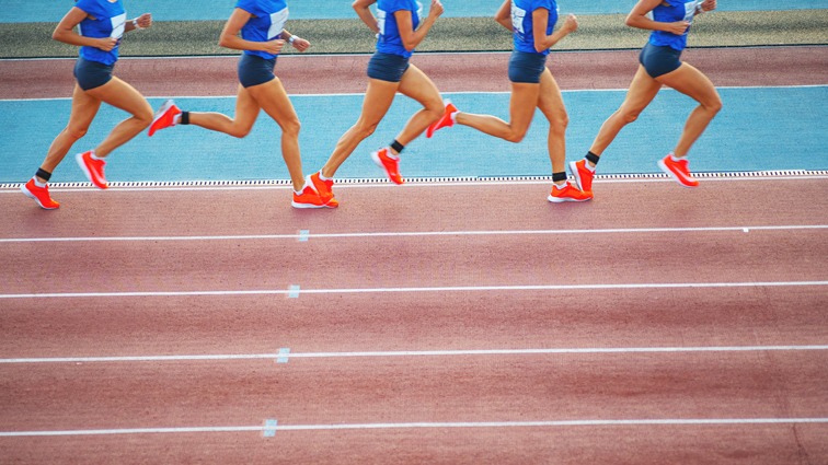 ＂大家发现没，论球商和能力，我觉得张镇麟要比曾凡博高一个档次