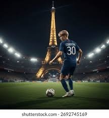 概率错误的常见原因（导致概率错误的常见因素）