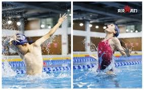 ​​​​​​​​​中国，最遗憾的乒乓球运动员，首先是“两王一马”，三人相互制约，都与大满贯无缘。其次是女乒的刘诗雯和陈梦。