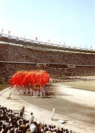 官方：K1联赛2027赛季将扩军至14队，单赛季三循环踢39轮比赛