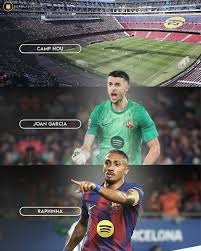 手感冰凉！郭昊文7投仅1中拿到4分出现3失误 三分2中0