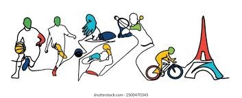 前LPL解说质问Uzi：把事情全爆出来，你配名人堂？LPL赛况一览