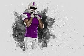 科比·怀特因小腿伤势缺席对阵火箭比赛，公牛迎来新挑战