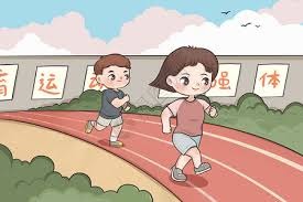 加拉塔萨雷高层炮轰土耳其足协：因遭裁判针对拒绝出席明日仪式