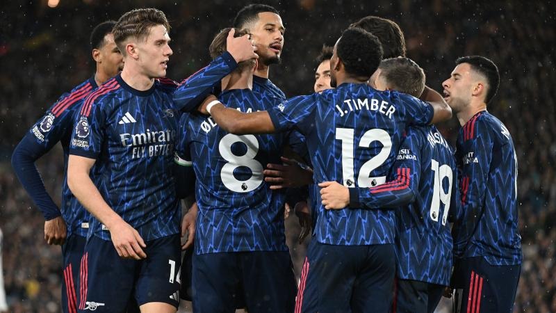 [NBA]坐稳东部第一！活塞双核缺席大胜公牛 斯图尔特31分生涯新高