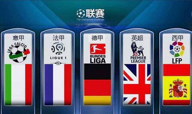 随着国际足