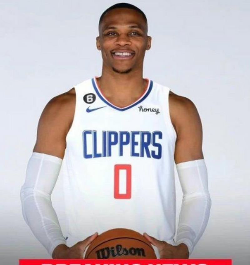 讳地批评到 讳地批评到