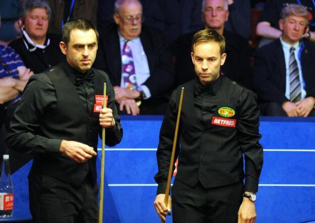 传统法治宣 传统法治宣