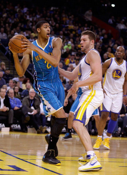 多次反扑 多次反扑