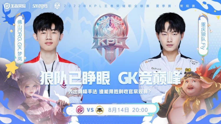 表现不可忽 表现不可忽