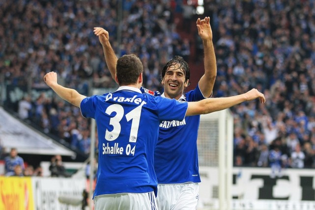 胜广东东阳 胜广东东阳