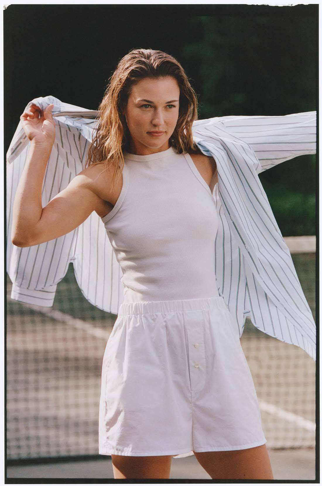 最后那颗致 最后那颗致