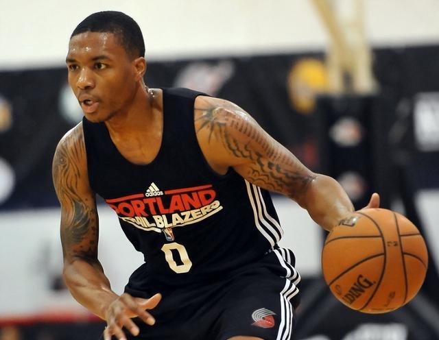 在国际赛场 在国际赛场