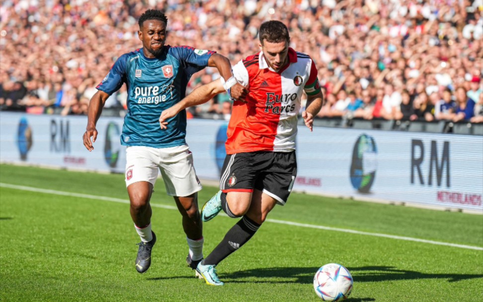 球迷欢呼 球迷欢呼