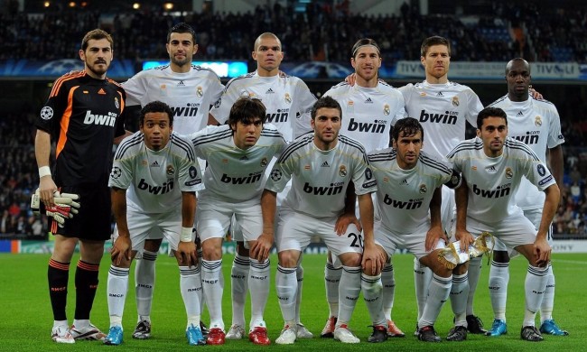 的重磅新闻 的重磅新闻