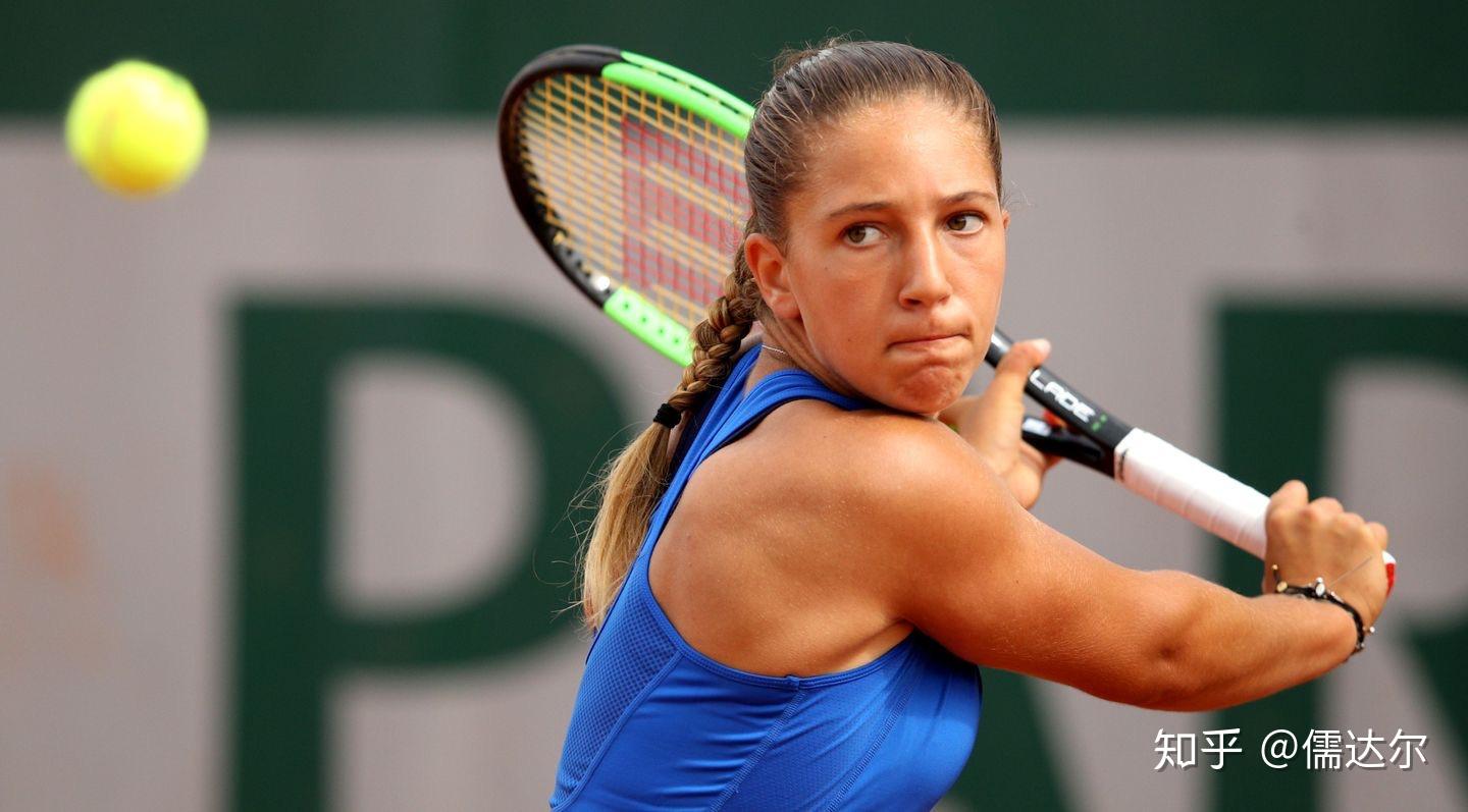 和充满潜力 和充满潜力