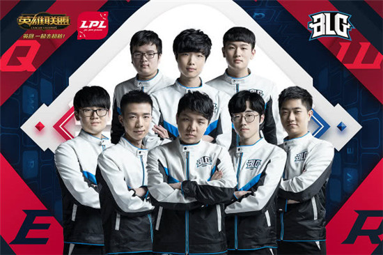 科技与体育 科技与体育