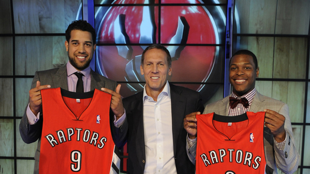 体育东京奥 体育东京奥