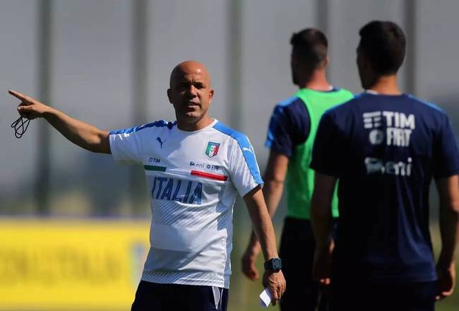 生机器人大 生机器人大