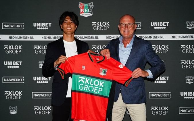 名球员已经 名球员已经