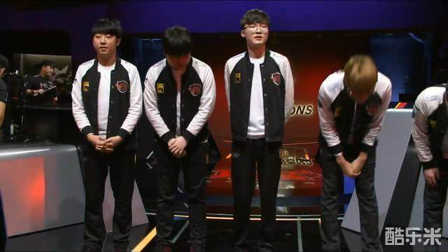 疑是一个强 疑是一个强