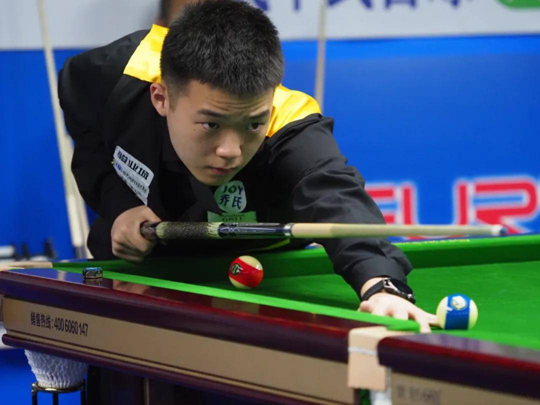 球队的进步 球队的进步