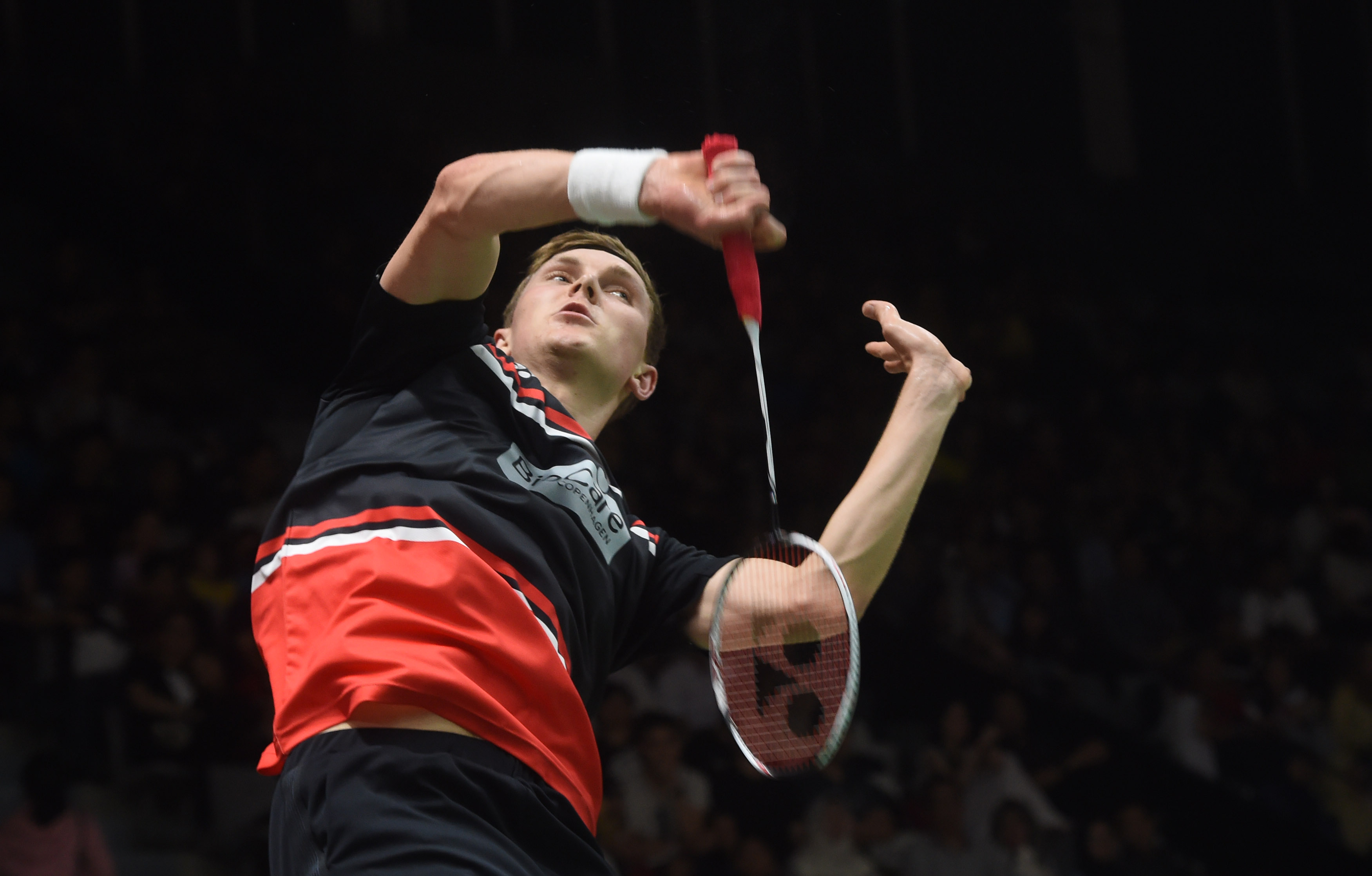 在其擅长的 在其擅长的