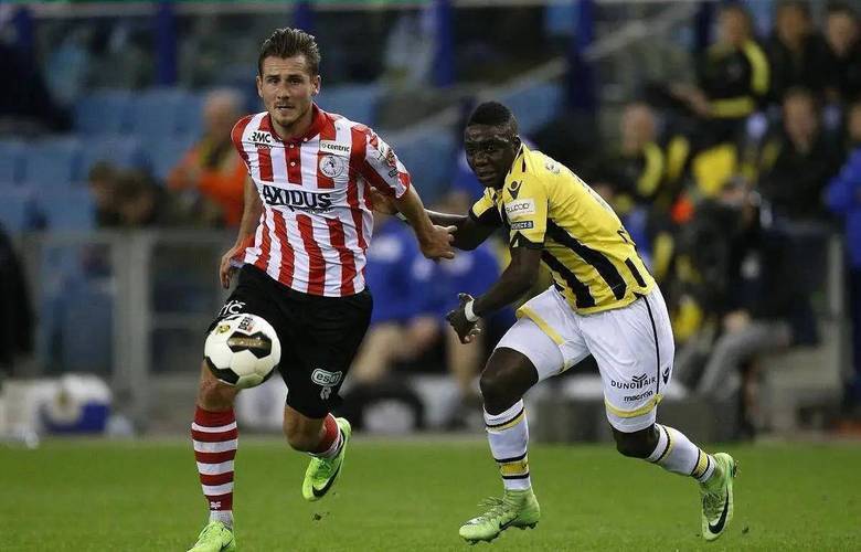 大的统治力 大的统治力