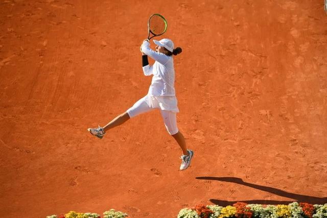 葡萄牙以2 葡萄牙以2