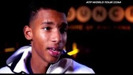 本队交手时 本队交手时