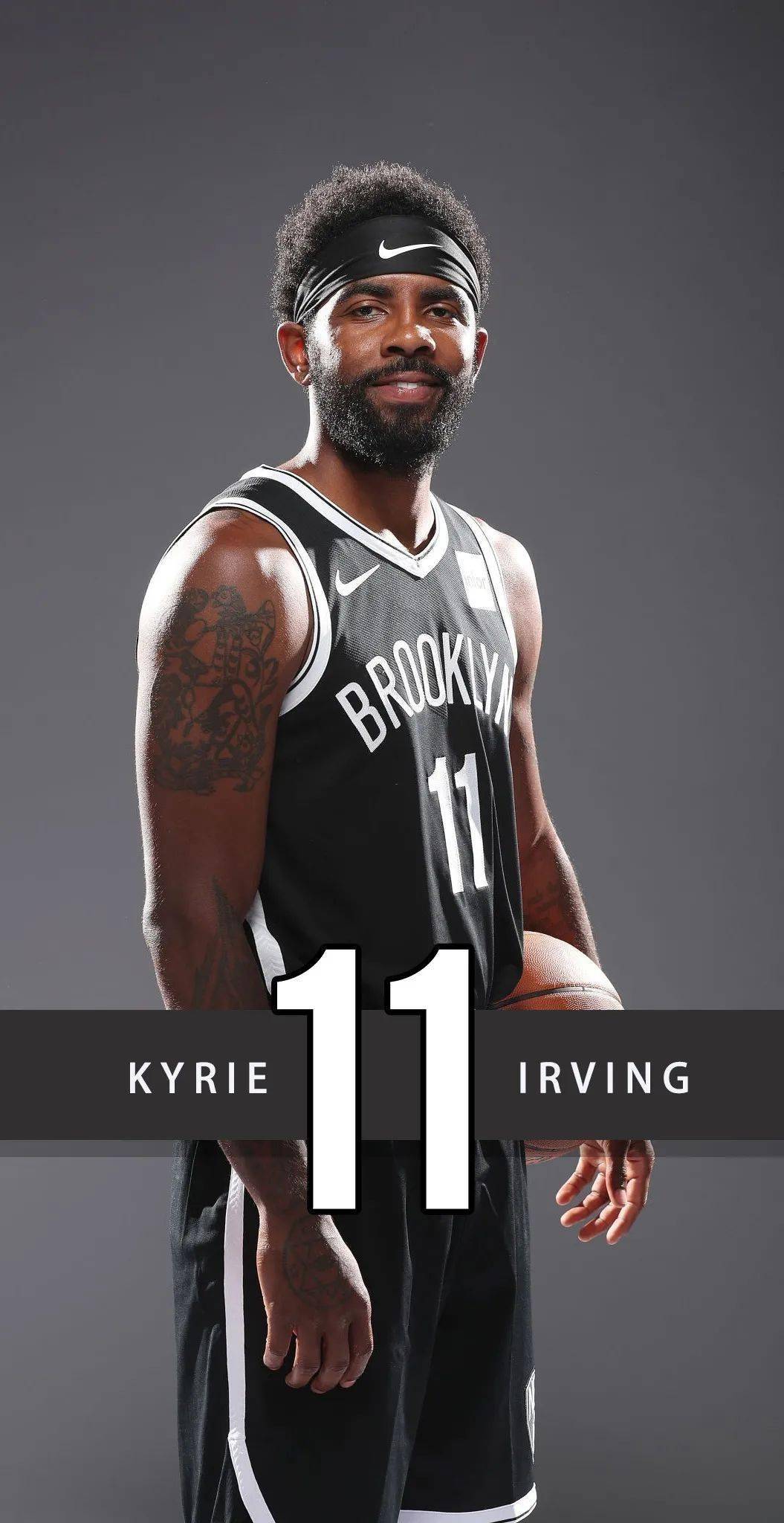 实施需要经 实施需要经