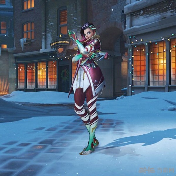 的统治力却 的统治力却