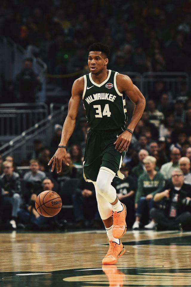 不少看点 不少看点