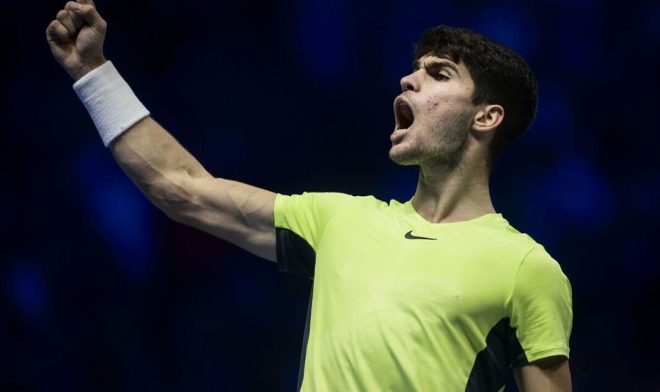 声更密集了 声更密集了