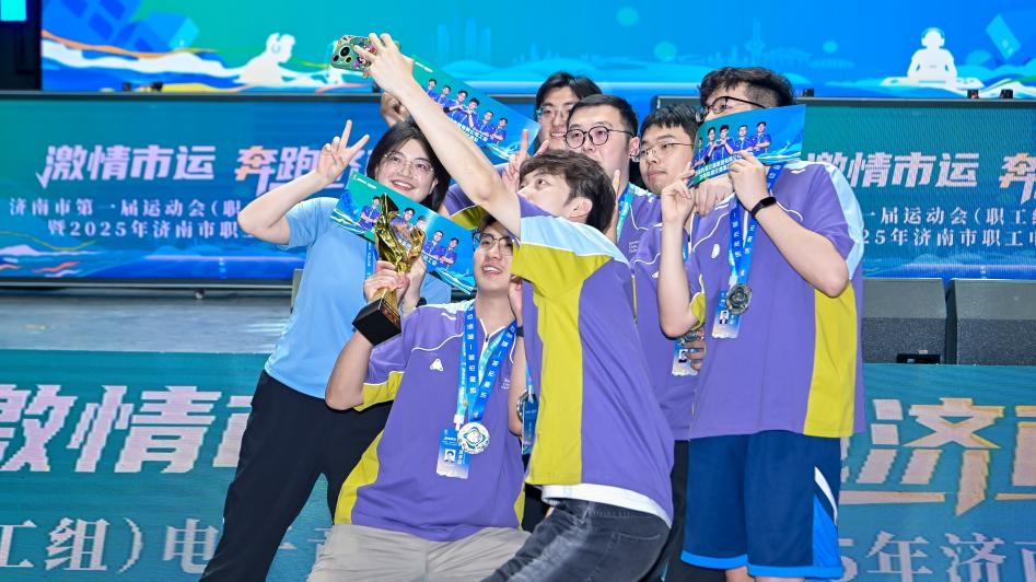 追梦与火箭 追梦与火箭